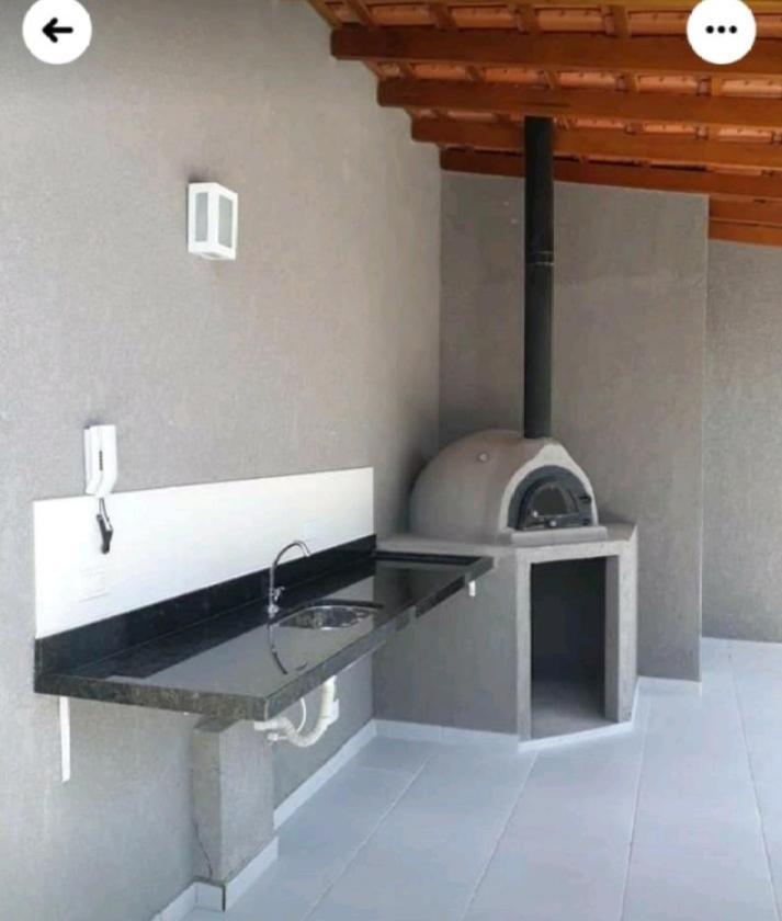 Apartamento Ubatuba Perto Das Praias Grande E Tenorio Экстерьер фото